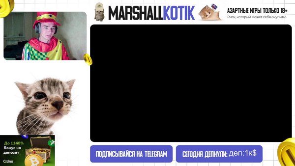 blog-thumb