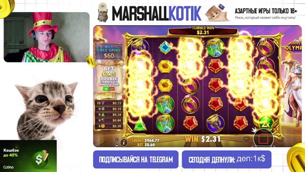 blog-thumb