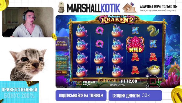 blog-thumb