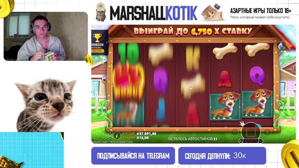 blog-thumb