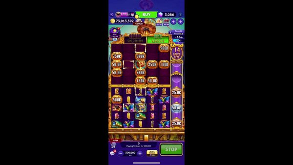 Твоя бонуска по команде !bonus