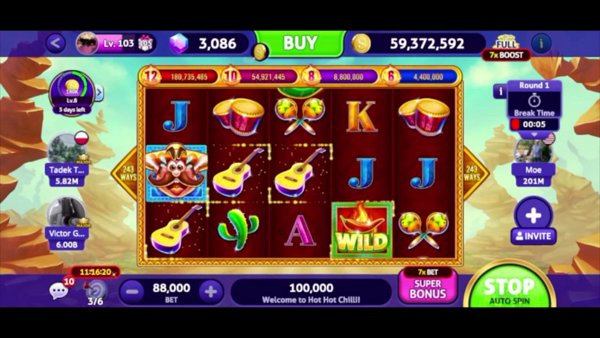 Твоя бонуска по команде !bonus