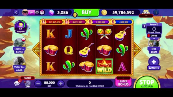 Твоя бонуска по команде !bonus