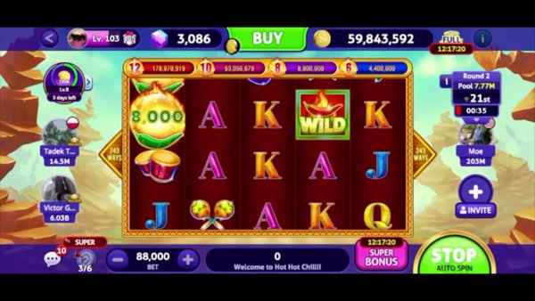 Твоя бонуска по команде !bonus