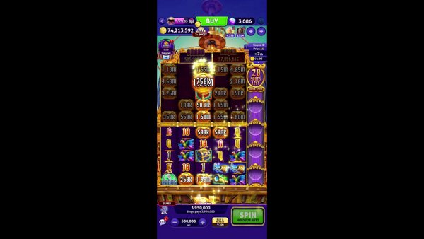 Твоя бонуска по команде !bonus