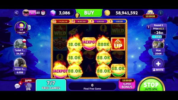 Твоя бонуска по команде !bonus