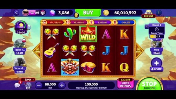 Твоя бонуска по команде !bonus