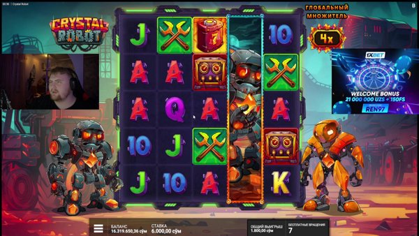 Казич с моими нервами !тг !кз !вк