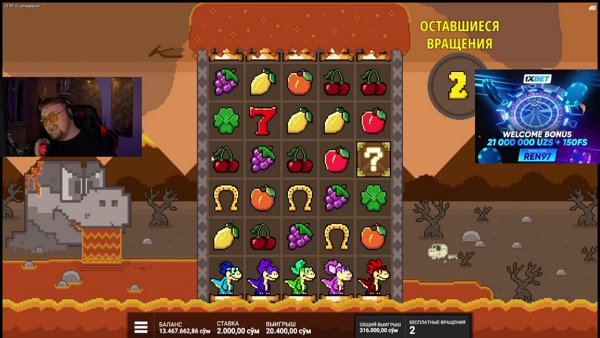 Веселое выживание в казиначке !тг !кз !вк