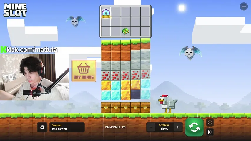 🔥Деп 54к🔥+ КОЛЕСА ПО 1К🔥 !tg🔥!up