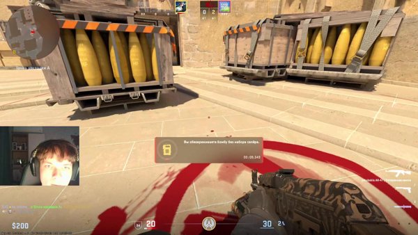 blog-thumb