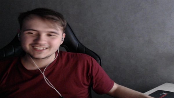 blog-thumb
