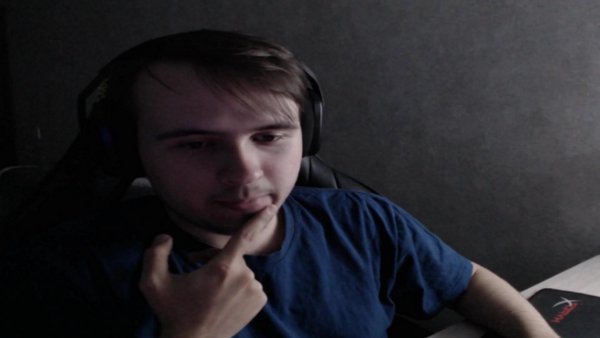 blog-thumb