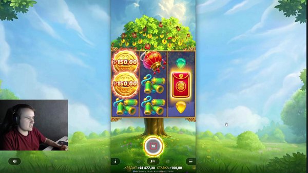 blog-thumb