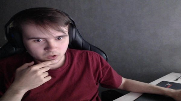 blog-thumb