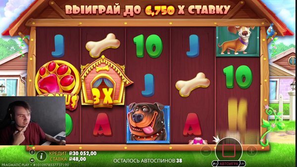 blog-thumb