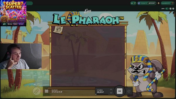 blog-thumb
