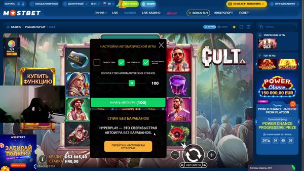 blog-thumb