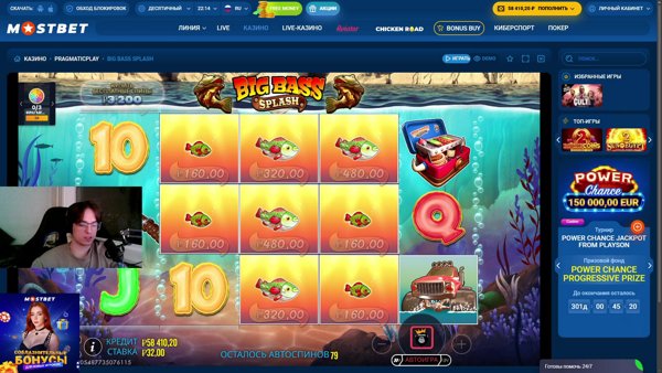 blog-thumb