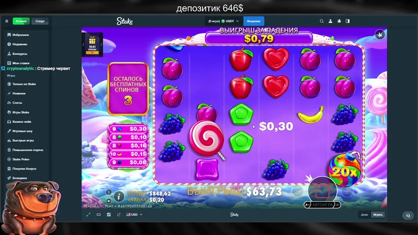 играю на свои. деп 2100$