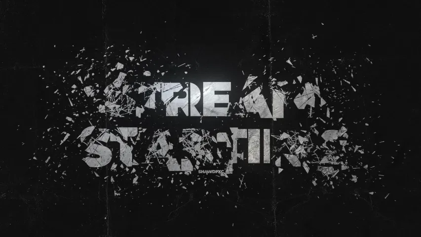 Вечерний слотекс | JETTON