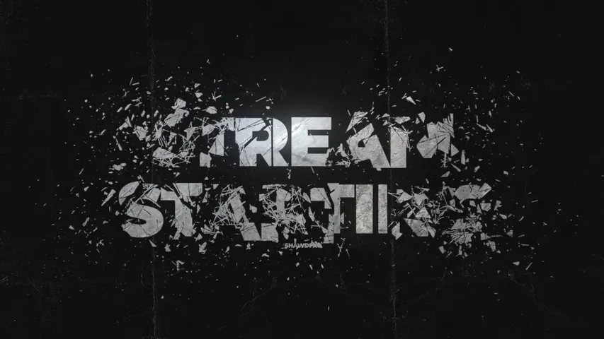 заносы тут? | JETTON