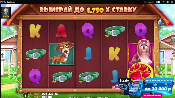 blog-thumb