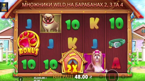 🖤бурмалда🖤 !tg !2K🖤