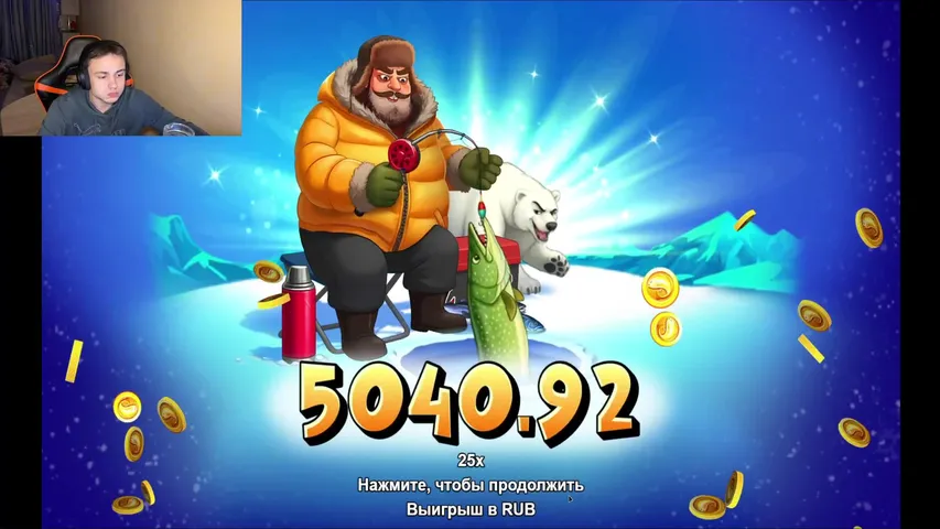 📸 Ехал казич