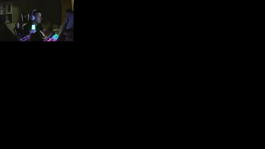 да да нет нет