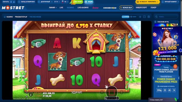 blog-thumb