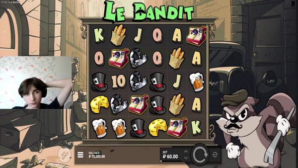blog-thumb