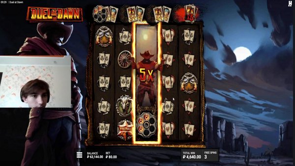 blog-thumb