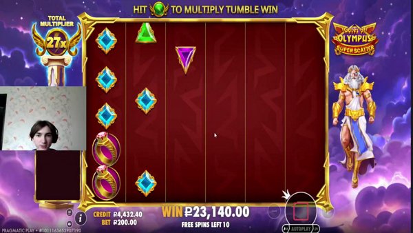 blog-thumb