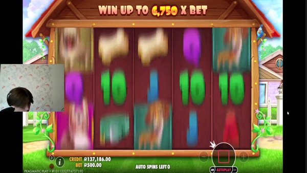 blog-thumb