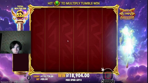 blog-thumb