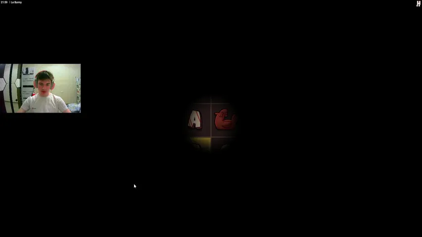 зевсятина/бурмалдатина🔥

депчик 50к🙌