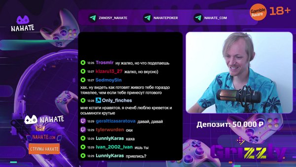 blog-thumb