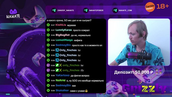 blog-thumb