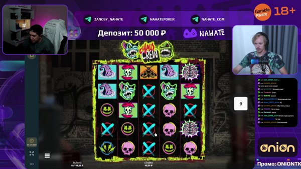 blog-thumb