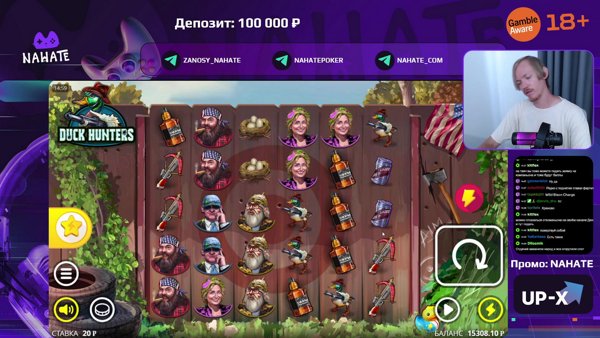 blog-thumb