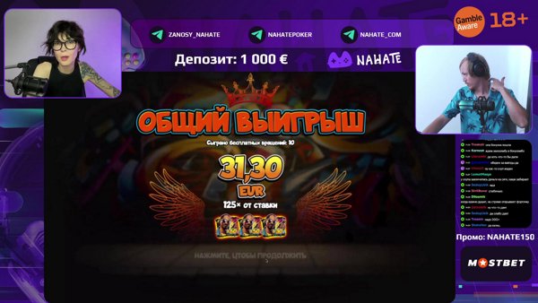 blog-thumb