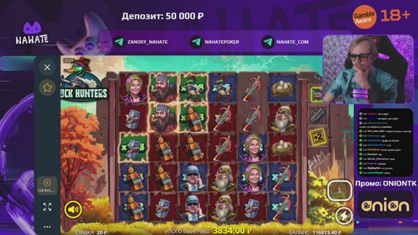 blog-thumb