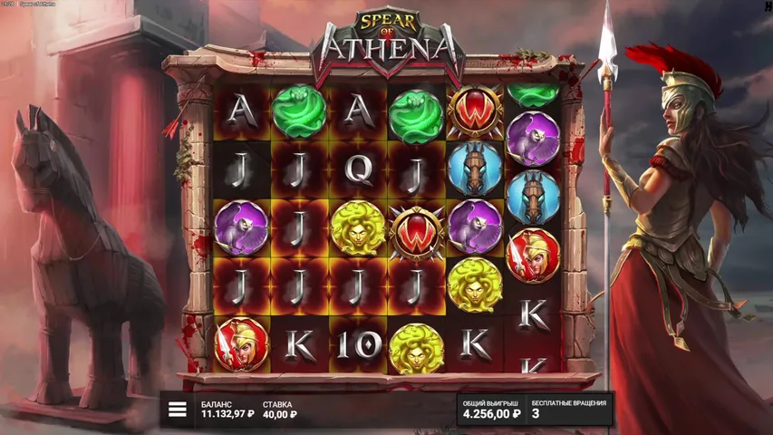 ПЕРДИМ БУРДИМ