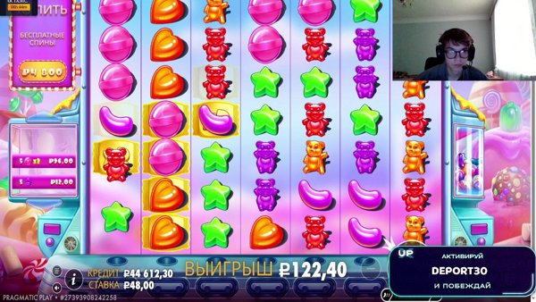 video-thumb
