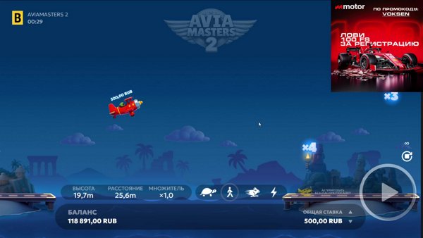 blog-thumb