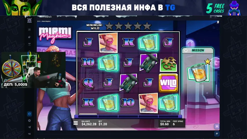 -430,000$ НО Я СМИРИЛСЯ И ИЗЛЕЧИЛСЯ