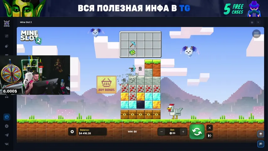 -430,000$ НО Я СМИРИЛСЯ И ИЗЛЕЧИЛСЯ