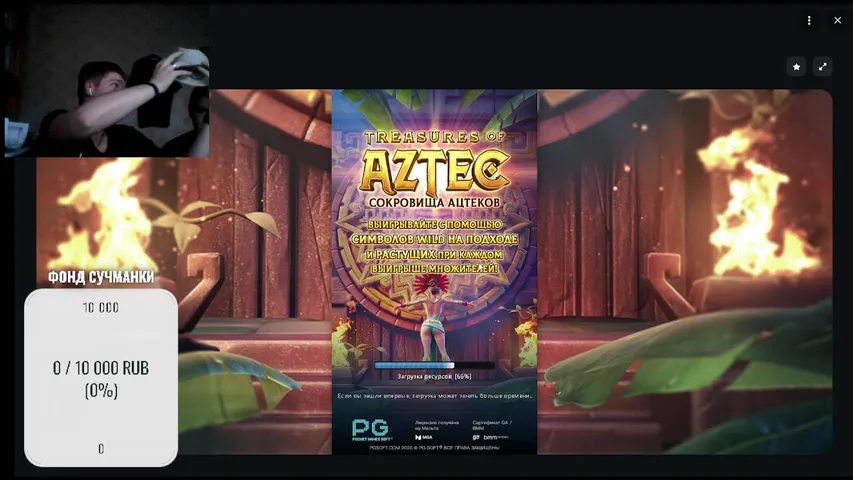 ловлю заносы