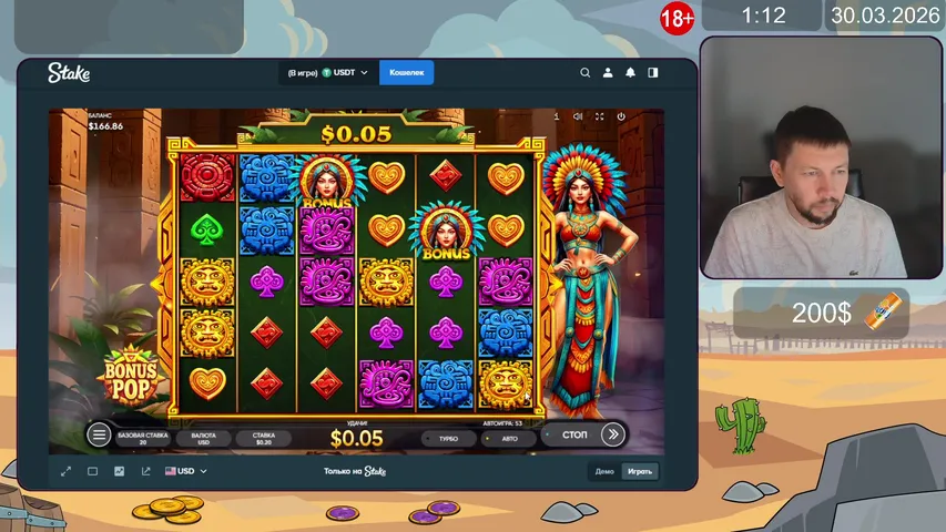 🔴lucky Slots в казино онлайн